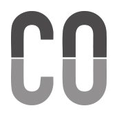 GOTS Logo